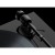 PRO-JECT-E-PHONO-BK-2.jpg