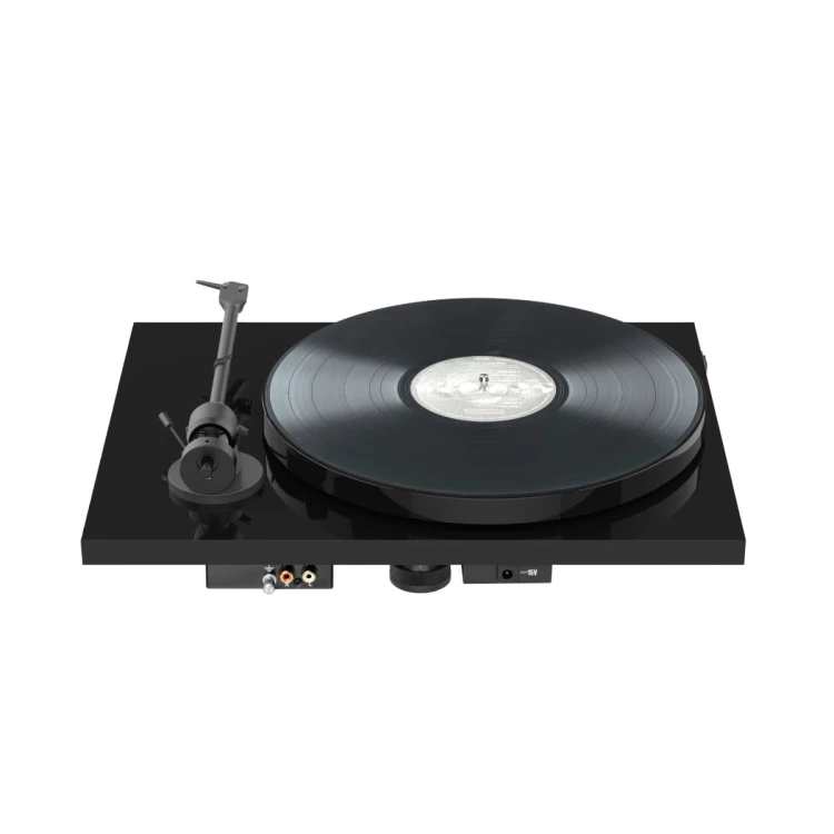 PRO-JECT-E-PHONO-BK-3.jpg