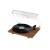 PRO-JECT-E-PHONO-WL-1.jpg