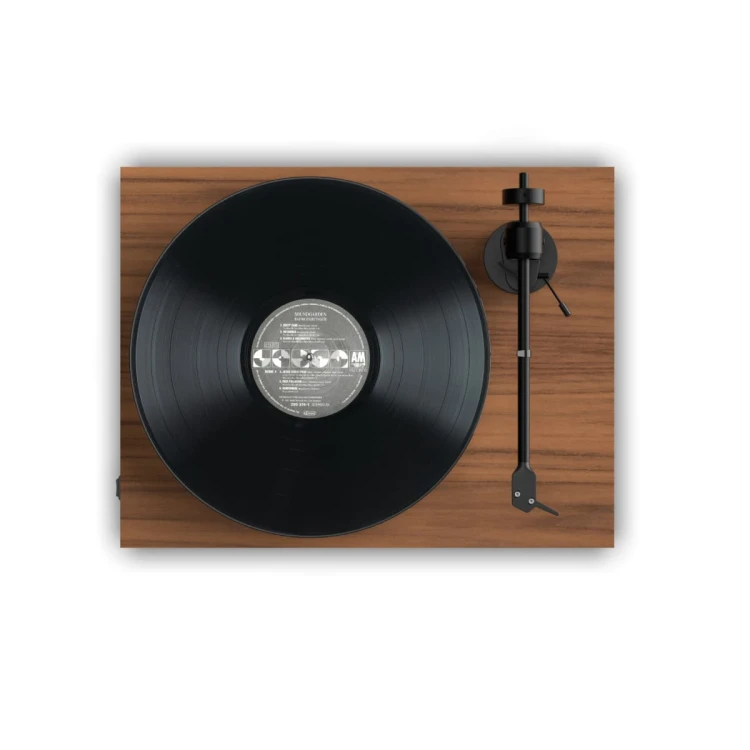 PRO-JECT-E-PHONO-WL-2.jpg
