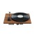 PRO-JECT-E-PHONO-WL-4.jpg