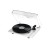PRO-JECT-E-PHONO-WH-1.jpg