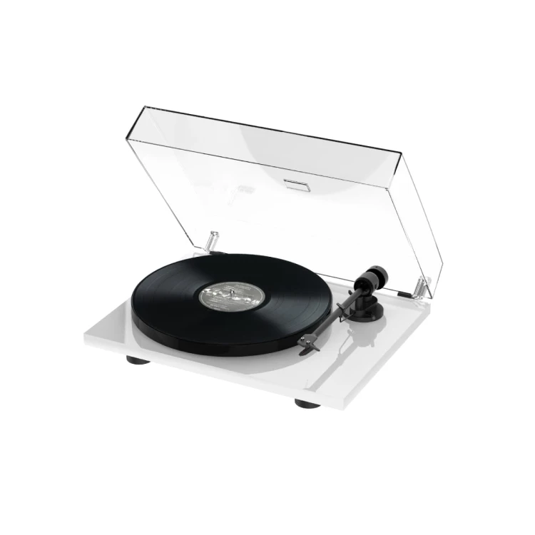 PRO-JECT-E-PHONO-WH-1.jpg