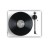 PRO-JECT-E-PHONO-WH-2.jpg