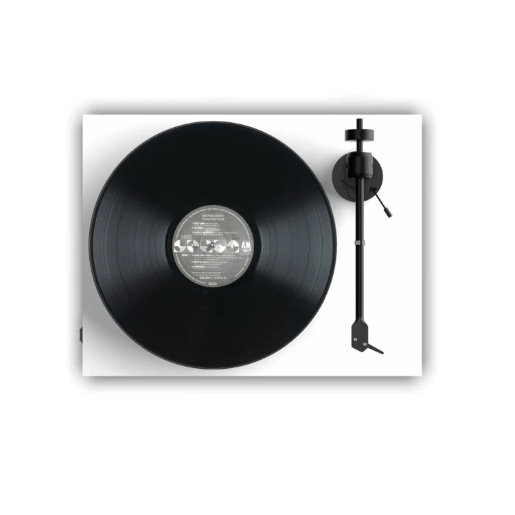 PRO-JECT-E-PHONO-WH-2.jpg