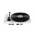 PRO-JECT-E-PHONO-WH-3.jpg