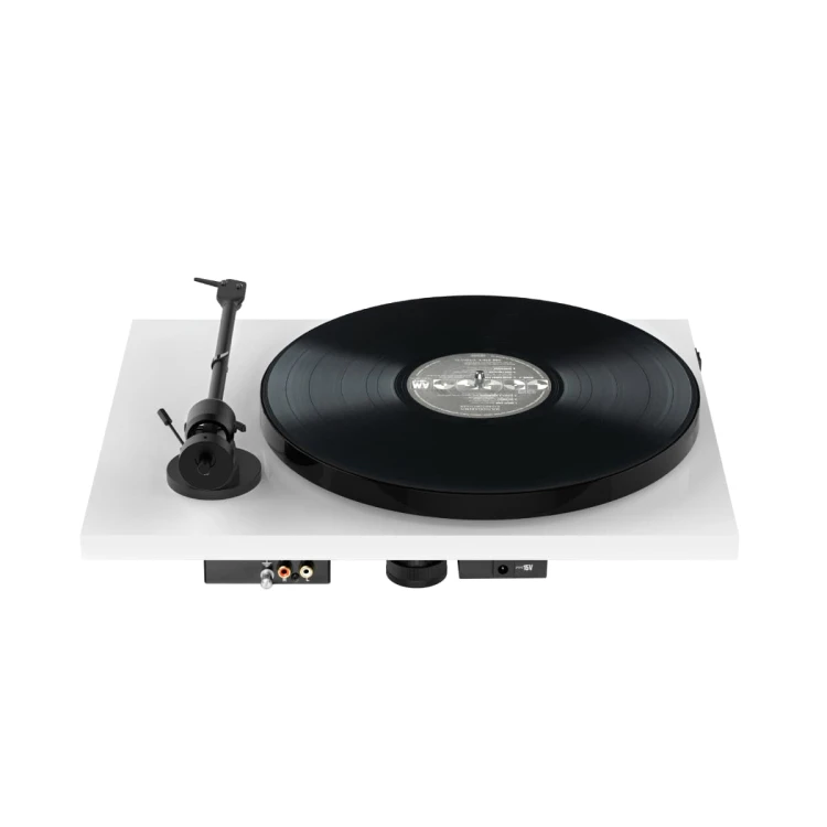 PRO-JECT-E-PHONO-WH-3.jpg