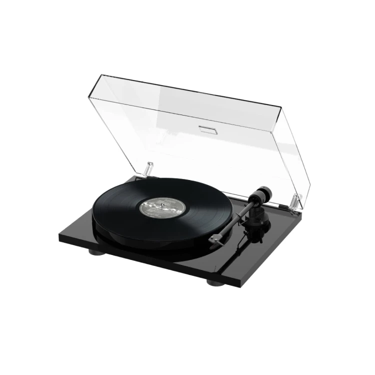 PRO-JECT-E-PHONO-BK-4.jpg