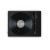PRO-JECT-E-PHONO-BK-1.jpg