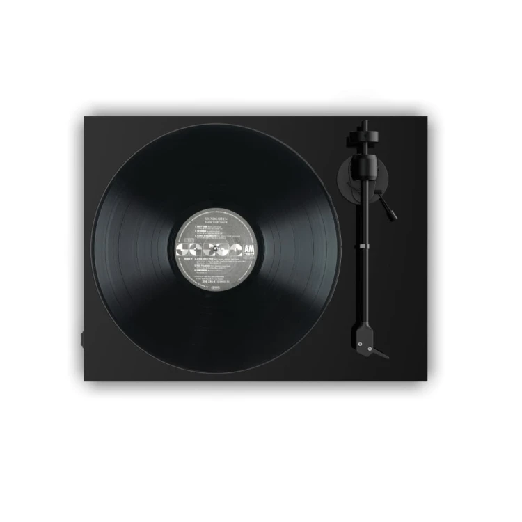 PRO-JECT-E-PHONO-BK-1.jpg