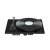PRO-JECT-E-PHONO-BK-3.jpg