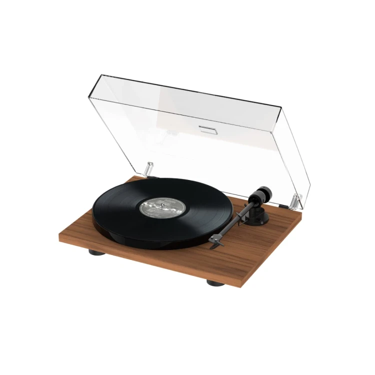 PRO-JECT-E-PHONO-WL-1.jpg
