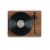 PRO-JECT-E-PHONO-WL-2.jpg