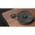 PRO-JECT-E-PHONO-WL-3.jpg