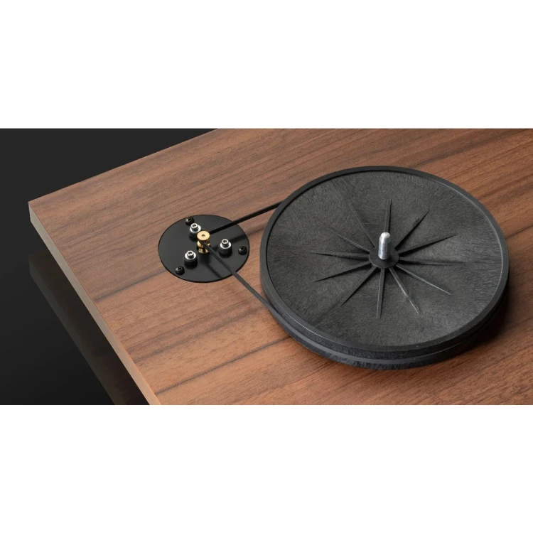 PRO-JECT-E-PHONO-WL-3.jpg