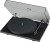 PRO-JECT PRIMARY E BK.jpg
