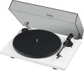 PRO-JECT PRIMARY E WHITE.jpg