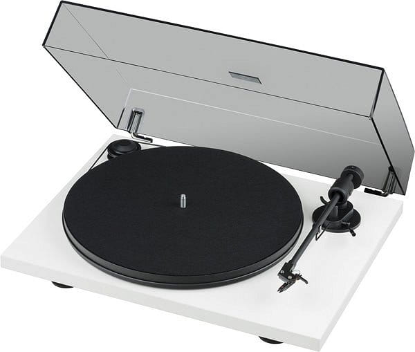PRO-JECT PRIMARY E WHITE.jpg
