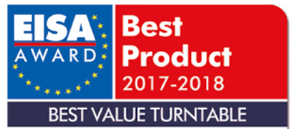 PRO-JECT PRIMARY E EISA.jpg