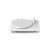 PRO-JECT-DEBUT-PRO-WH.jpg
