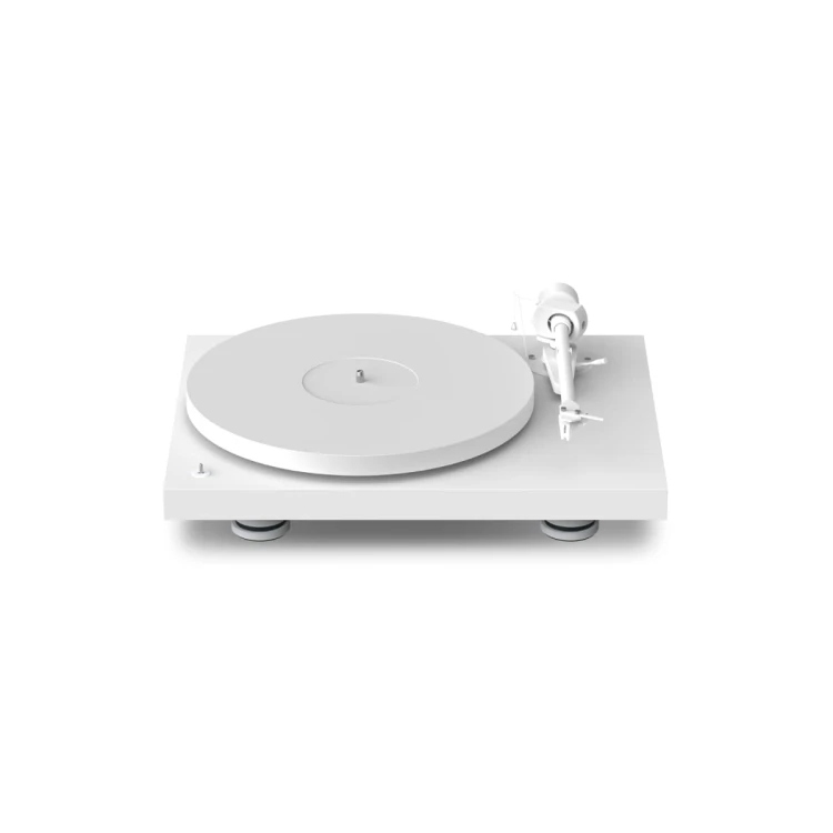 PRO-JECT-DEBUT-PRO-WH.jpg