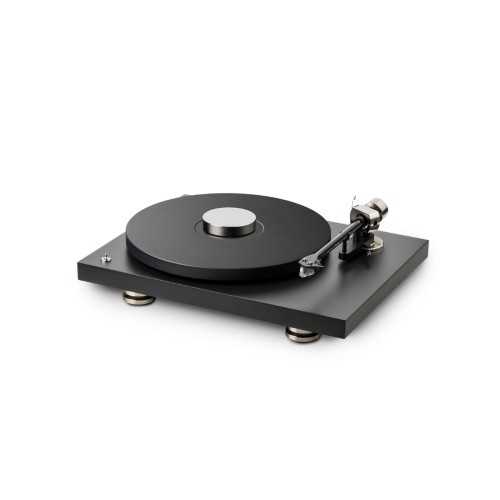 Pro-Ject PRO B 