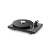 PRO-JECT-PRO-B-1.jpg