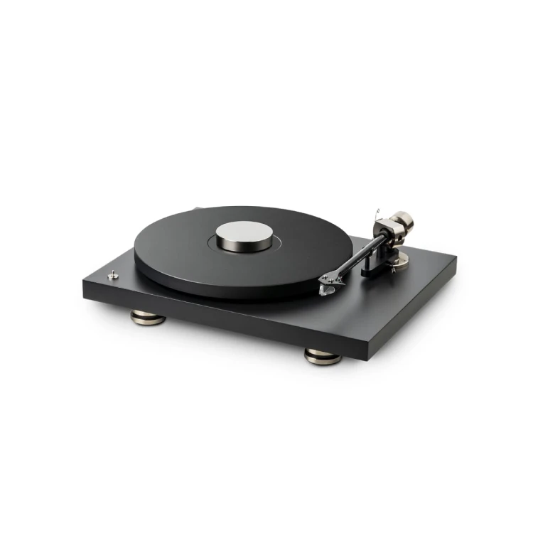 PRO-JECT-PRO-B-1.jpg