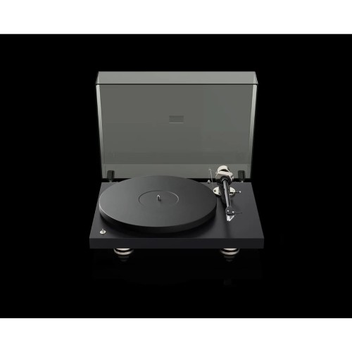 PRO-JECT-PRO-B-2.jpg
