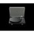 PRO-JECT-PRO-B-2.jpg