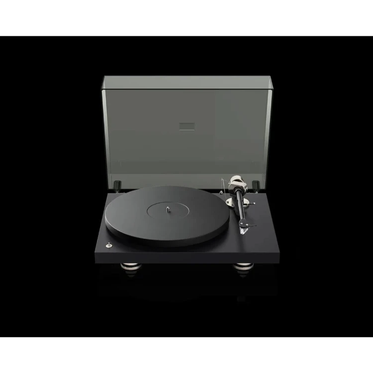 PRO-JECT-PRO-B-2.jpg