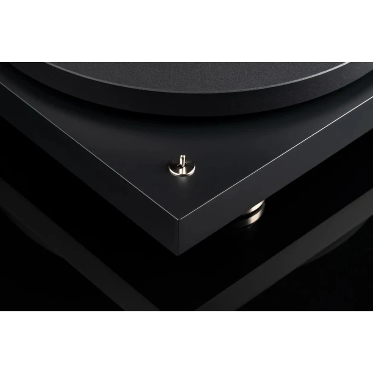 PRO-JECT-PRO-B-4.jpg