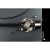 PRO-JECT-PRO-B-3.jpg