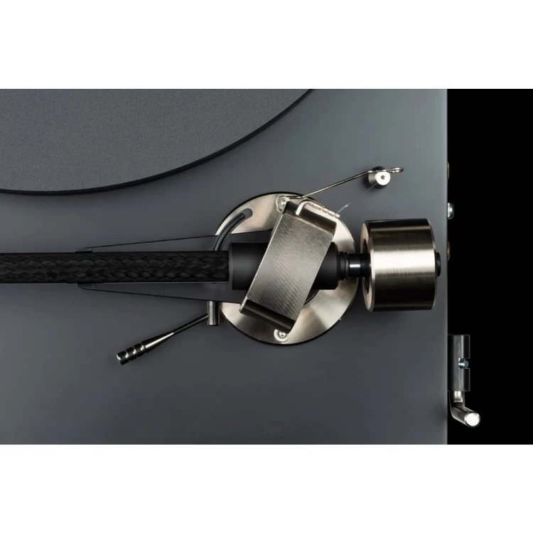 PRO-JECT-PRO-B-3.jpg