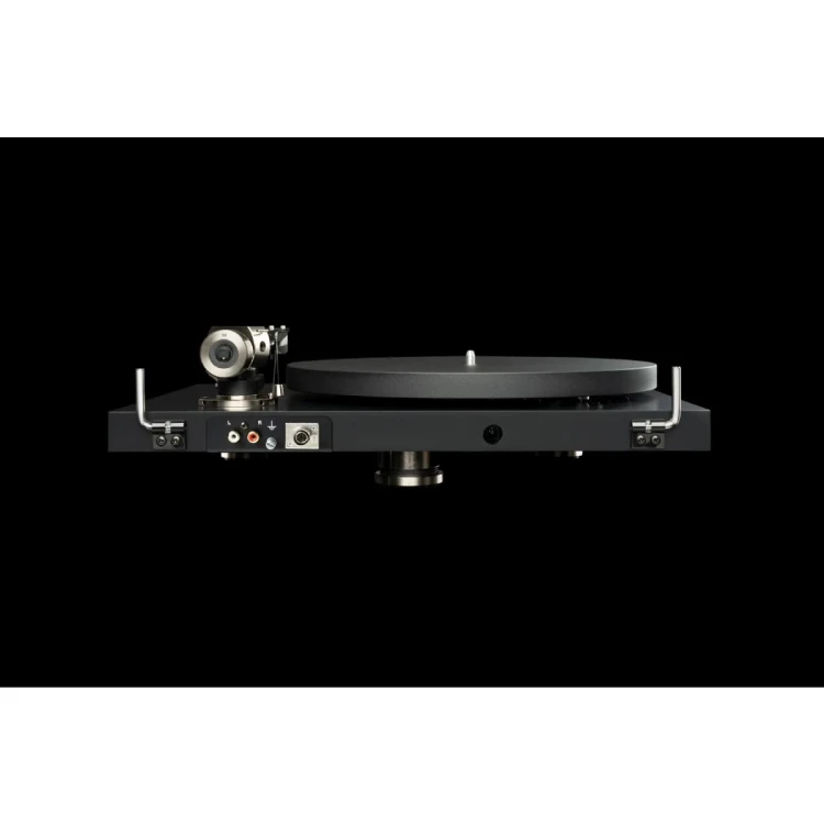 PRO-JECT-PRO-B-5.jpg