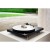 PRO-JECT-PRO-B-6.jpg