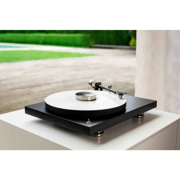 PRO-JECT-PRO-B-6.jpg