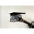 PRO-JECT-PRO-B-7.jpg