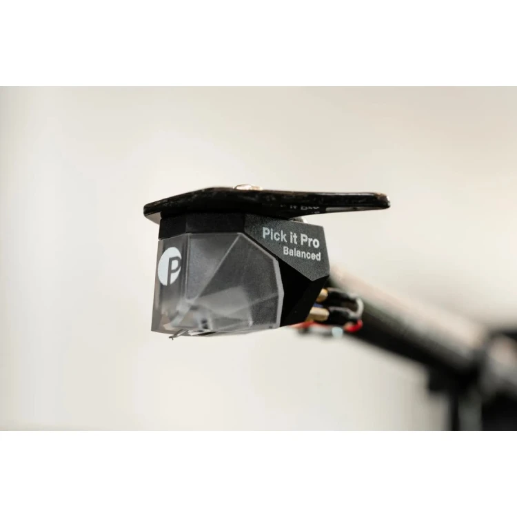 PRO-JECT-PRO-B-7.jpg
