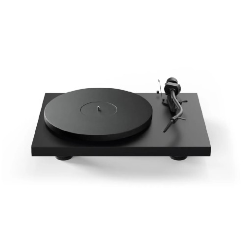 PRO-JECT-DEBUT-PRO-S-5.jpg