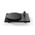 PRO-JECT-DEBUT-PRO-S-5.jpg