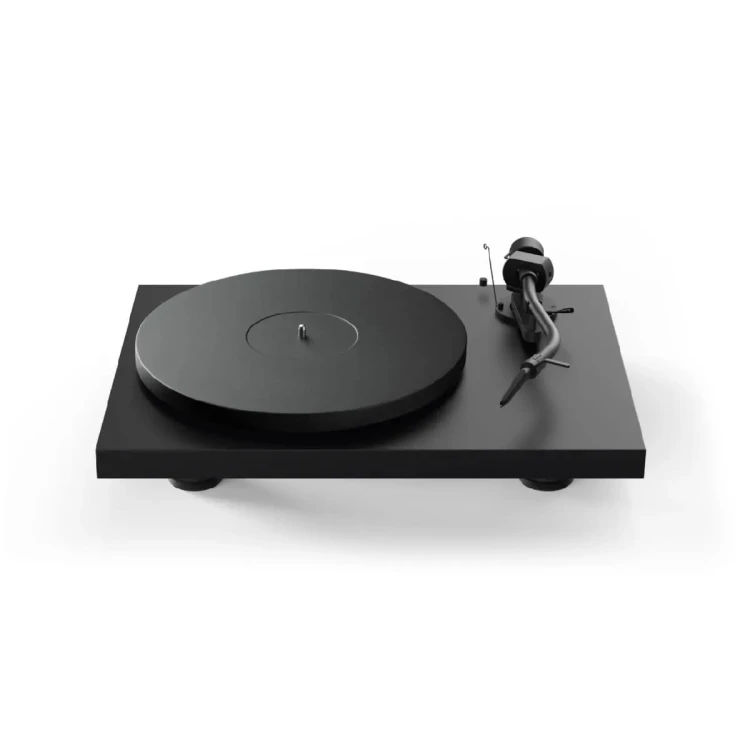 PRO-JECT-DEBUT-PRO-S-5.jpg
