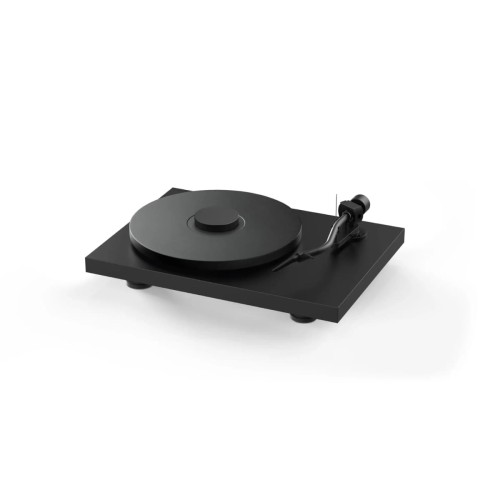PRO-JECT-DEBUT-PRO-S-4.jpg