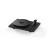 PRO-JECT-DEBUT-PRO-S-4.jpg