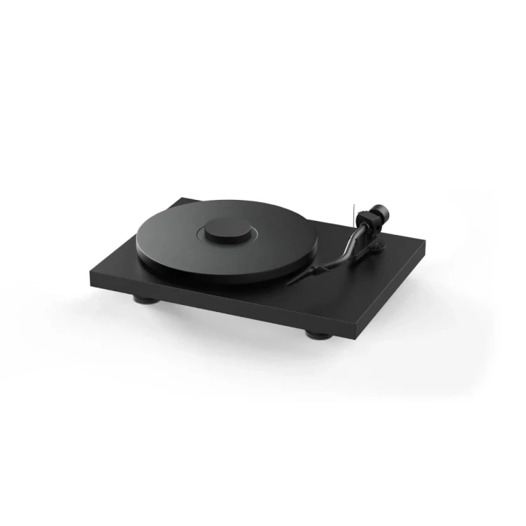 PRO-JECT-DEBUT-PRO-S-4.jpg