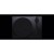 PRO-JECT-DEBUT-PRO-S-1.jpg