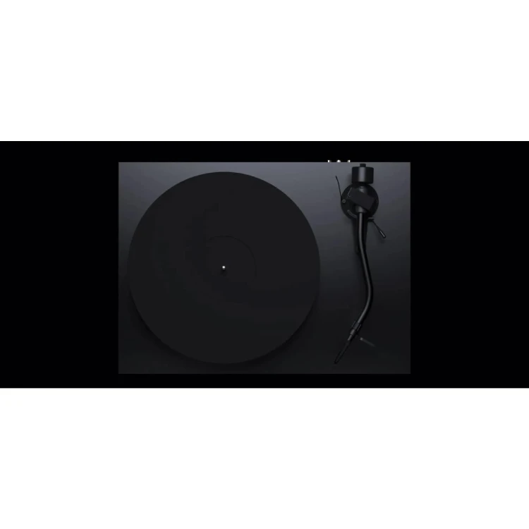 PRO-JECT-DEBUT-PRO-S-1.jpg