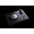 PRO-JECT-DEBUT-PRO-S-8.jpg