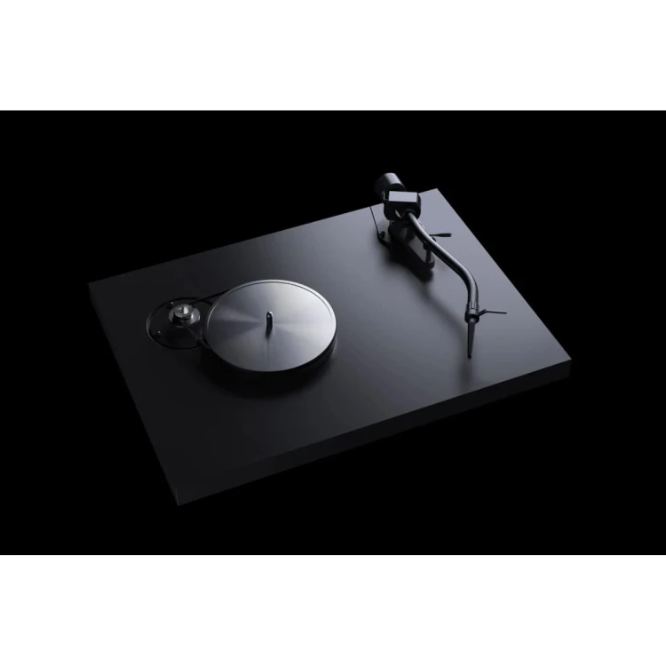 PRO-JECT-DEBUT-PRO-S-8.jpg