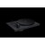 PRO-JECT-DEBUT-PRO-S-2.jpg
